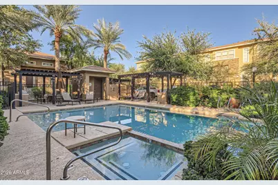 5550 N 16th Street #113, Phoenix, AZ 85016 - Photo 13