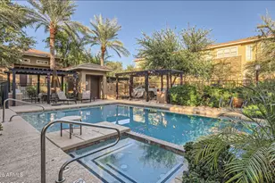 5550 N 16th St, Phoenix, AZ 85016 - Photo 13