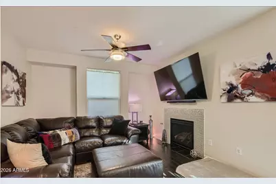 5550 N 16th Street #113, Phoenix, AZ 85016 - Photo 9