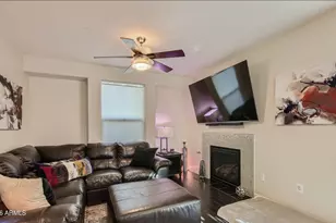 5550 N 16th St, Phoenix, AZ 85016 - Photo 9