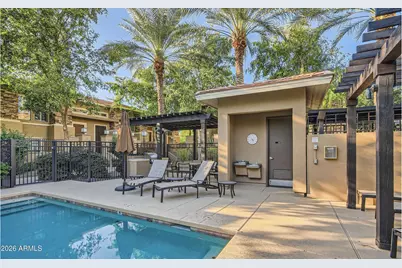 5550 N 16th Street #113, Phoenix, AZ 85016 - Photo 21