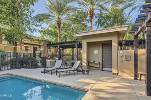 5550 N 16th St, Phoenix, AZ 85016 - Photo 21