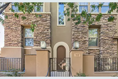 5550 N 16th Street #113, Phoenix, AZ 85016 - Photo 5