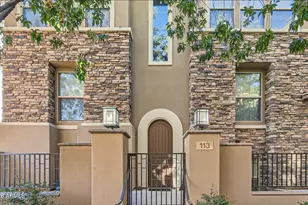 5550 N 16th St, Phoenix, AZ 85016 - Photo 5