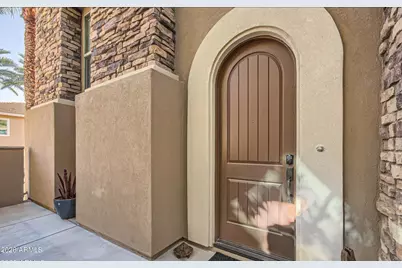 5550 N 16th Street #113, Phoenix, AZ 85016 - Photo 7