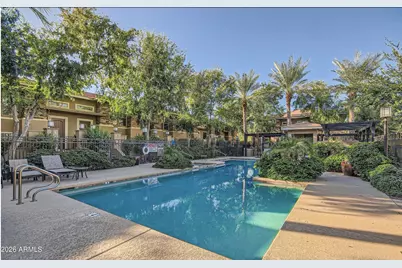 5550 N 16th Street #113, Phoenix, AZ 85016 - Photo 3