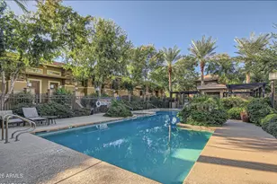 5550 N 16th St, Phoenix, AZ 85016 - Photo 3