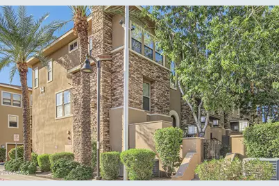 5550 N 16th Street #113, Phoenix, AZ 85016 - Photo 1