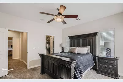 5550 N 16th Street #113, Phoenix, AZ 85016 - Photo 15