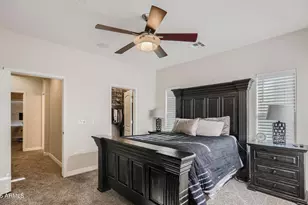 5550 N 16th St, Phoenix, AZ 85016 - Photo 15