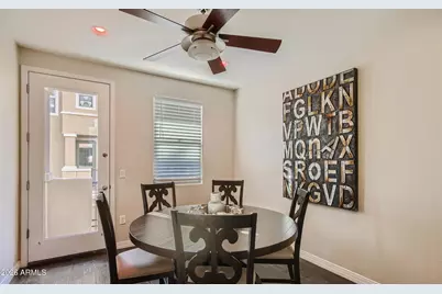 5550 N 16th Street #113, Phoenix, AZ 85016 - Photo 11