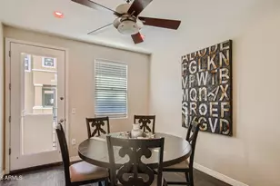 5550 N 16th St, Phoenix, AZ 85016 - Photo 11