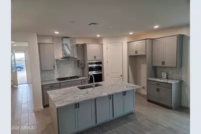 12897 N 304th Avenue, Buckeye, AZ 85396 - Photo 3