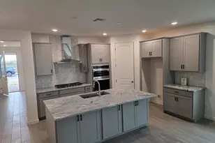 12897 N 304th Ave, Buckeye, AZ 85396 - Photo 3