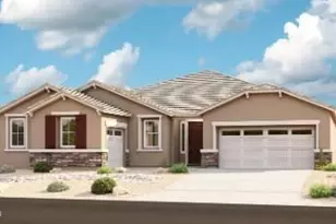 17174 W Charlotte Dr, Surprise, AZ 85387 - Photo 1
