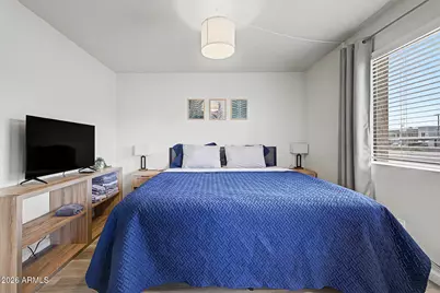 1065 W 1st Street #106, Tempe, AZ 85281 - Photo 11
