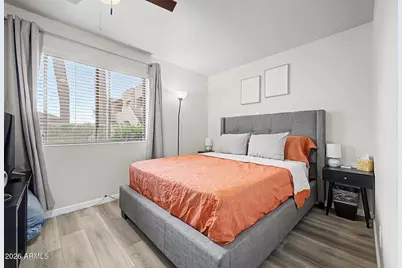 1065 W 1st Street #106, Tempe, AZ 85281 - Photo 15