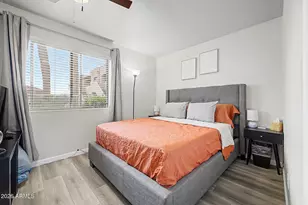 1065 W 1st St, Tempe, AZ 85281 - Photo 15