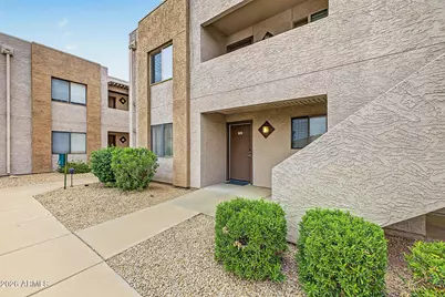 1065 W 1st Street #106, Tempe, AZ 85281 - Photo 31