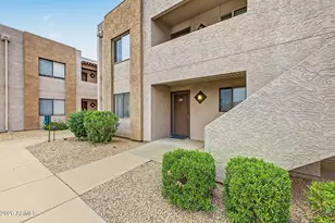 1065 W 1st St, Tempe, AZ 85281 - Photo 31