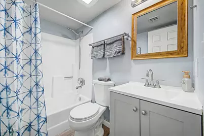 1065 W 1st Street #106, Tempe, AZ 85281 - Photo 17