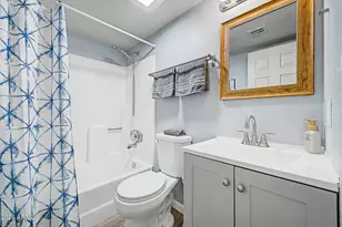 1065 W 1st St, Tempe, AZ 85281 - Photo 17