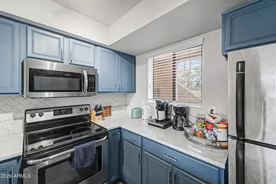 1065 W 1st Street #106, Tempe, AZ 85281 - Photo 9