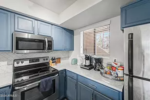 1065 W 1st St, Tempe, AZ 85281 - Photo 9