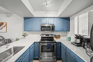 1065 W 1st St, Tempe, AZ 85281 - Photo 7