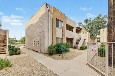 1065 W 1st Street #106, Tempe, AZ 85281 - Photo 29