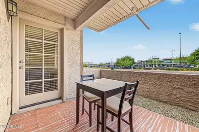 1065 W 1st Street #106, Tempe, AZ 85281 - Photo 19