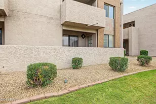 1065 W 1st St, Tempe, AZ 85281 - Photo 23