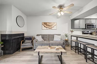 1065 W 1st Street #106, Tempe, AZ 85281 - Photo 3