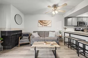 1065 W 1st St, Tempe, AZ 85281 - Photo 3