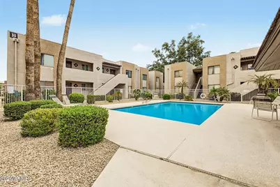 1065 W 1st Street #106, Tempe, AZ 85281 - Photo 27