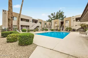 1065 W 1st St, Tempe, AZ 85281 - Photo 27