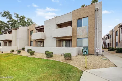 1065 W 1st Street #106, Tempe, AZ 85281 - Photo 25