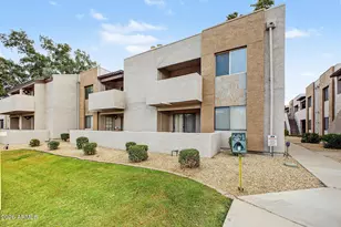 1065 W 1st St, Tempe, AZ 85281 - Photo 25