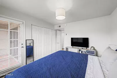 1065 W 1st Street #106, Tempe, AZ 85281 - Photo 13