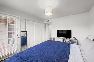 1065 W 1st St, Tempe, AZ 85281 - Photo 13