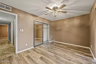 4616 W Purdue Avenue, Glendale, AZ 85302 - Photo 25