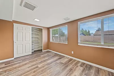 4616 W Purdue Avenue, Glendale, AZ 85302 - Photo 23