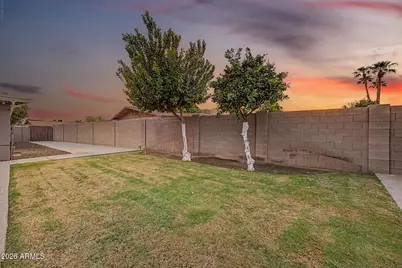 4616 W Purdue Avenue, Glendale, AZ 85302 - Photo 43