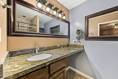 4616 W Purdue Avenue, Glendale, AZ 85302 - Photo 27
