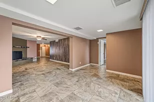 4616 W Purdue Ave, Glendale, AZ 85302 - Photo 19