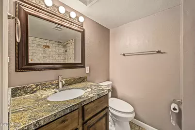 4616 W Purdue Avenue, Glendale, AZ 85302 - Photo 33