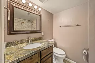 4616 W Purdue Ave, Glendale, AZ 85302 - Photo 33