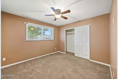 4616 W Purdue Avenue, Glendale, AZ 85302 - Photo 31