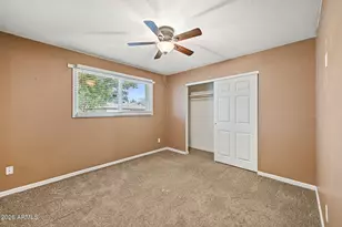 4616 W Purdue Ave, Glendale, AZ 85302 - Photo 31