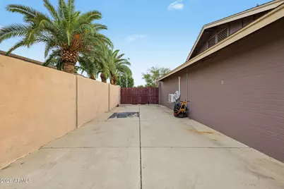 4616 W Purdue Avenue, Glendale, AZ 85302 - Photo 45